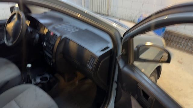 Гетц продажа для Авито МТ.