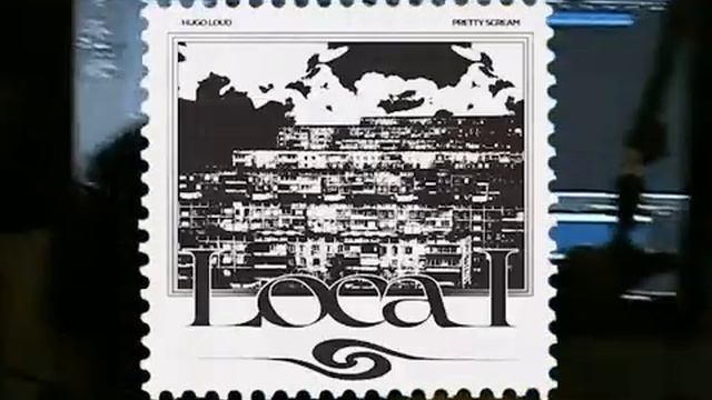 рэп смотреть онлайн