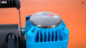 Компрессор 4REVO BF300А в формате 360°