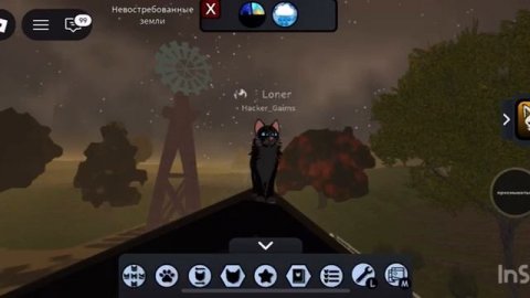 я вернулся (спасибо звездному полю и остальным за поддержку)