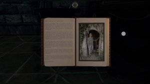 The Eyes of Ara
Серия 19 завершение