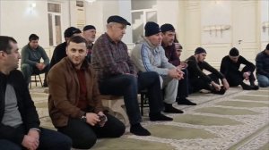 @еженедельные уроки