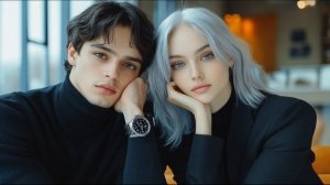 АУДИОКНИГА ПОЛНОСТЬЮ  РАЗРУШИТЬ ЕГО ️  ПРИТВОРСТВО, ТРАВМА, МЕСТЬ, ИСПЫТАНИЕ, СТРАСТЬ, РЕВАНШ