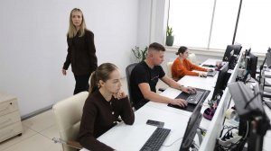 С начала года 170 тыс. обращений обработал Центр управления регионом на Кубани