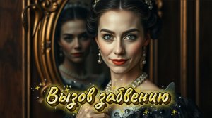 📖ПОЛНАЯ АУДИОКНИГА📖ВЫЗВО ЗАБВЕНИЮ❤️🍷 ЛЮБОВНЫЕ ФЕНТЕЗИ🍷