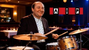 AIP - Всё очень сложно