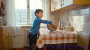 Сладости СССР Вкус детства, который мы потеряли