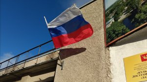 новый Губернатор - новая Жизнь и мои Покупки.