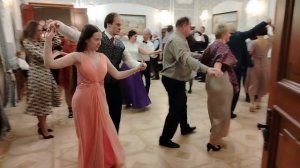 ,, Падеспань,,