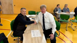 РЕММЕР 777🇷🇺 Новая Редакция❗️ЕДИНСТВО-2.❗️🇷🇺🇷🇺🇷🇺