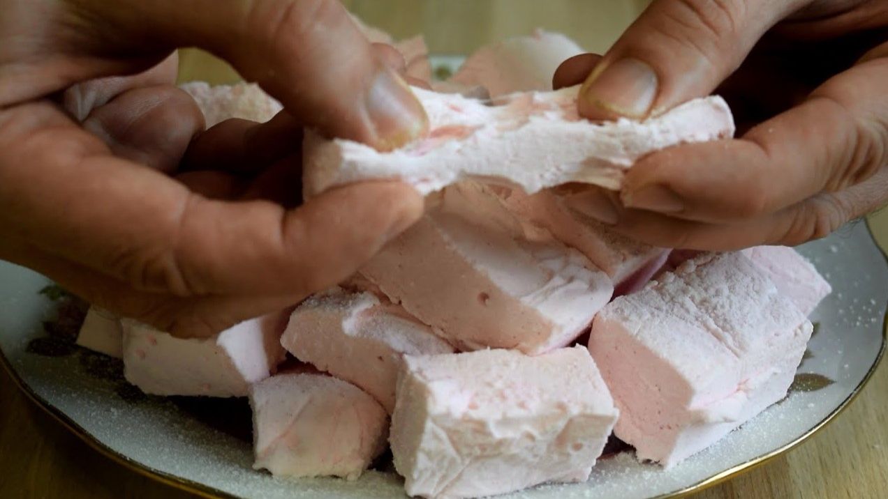 ГОТОВЛЮ ДВА РАЗА В ДЕНЬ И ПРОСЯТ ЕЩЕ! Этот рецепт просто находка! Всего ТРИ ингредиента!