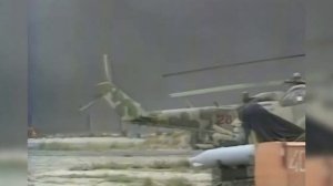 АФГАНСКИЕ СНЫ - автор Андрей Немков, исполнитель ИИ