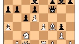 БОЛЕЛЬЩИКИ В ШОКЕ 3 партия матча Спасский - Фишер, 1972 год