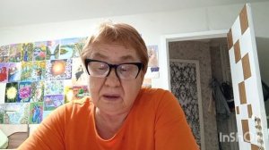 Меню на день с подсчетом КБЖУ