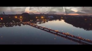 Вы видели глаза детей Донбасса?