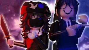 всем привет)