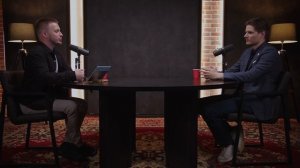 О защите персональных данных