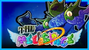 МИБСМОС || My Singing Monsters - Вся Песня (Мои Поющие Монстры, Msm, Мсм)