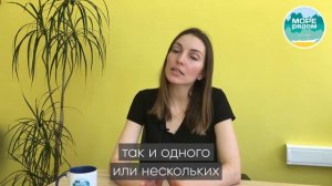 Как правильно застраховаться от невыезда за границу