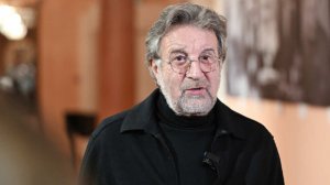 Ярмольник, Цыганов и Снигирь выступили свидетелями по делу Тарасовой