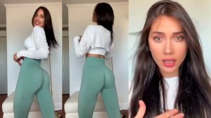 #смешныевидео -299