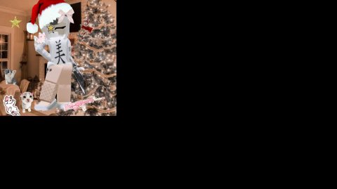 Просто Натусик