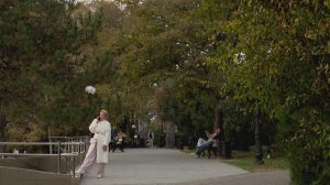 Международный конгресс туроператоров проходит в горах Сочи