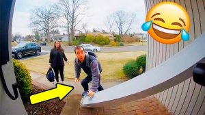 ПОДБОРКА ПРИКОЛОВ Я РЖАЛ ДО СЛЕЗ, ЛУЧШИЕ ПРИКОЛЫ 2025 СМЕШНЫЕ ВИДЕО, ДЕВУШКИ , ПОДБОРКА ПРИКОЛОВ