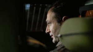 Краткий пересказ Фильма (2025 год)