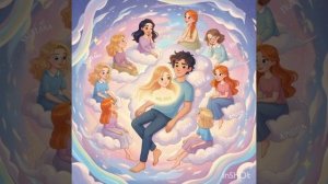 Милая Милана#текст песнимой#музыка и вокал ИИ.mp4