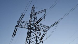 В Запорожской области 40 тыс. человек остались без связи в результате удара ВСУ