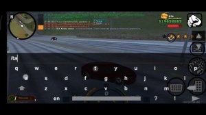 звёзды в маске