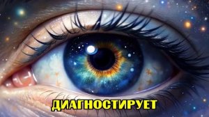 16 причин почему Скорпион самый страшный знак зодиака