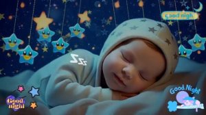 Колыбельная Перед Сном Слушать Онлайн