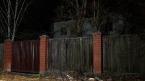 Дом ужасов: как подмосковный рехаб стал местом пыток проблемных детей