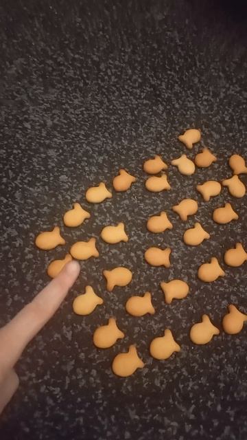 играем в отравление💀💀💀 смотреть онлайн