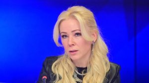 Мизулина пожаловалась в МВД и ФСБ на продажу запрещенки на маркетплейсах