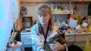 1000014169.mp4 🖋️🚀ЛЮБОПЫТНЫЕ СОСЕДИ,ГНИДУХИ 💃🔥МОИ БУДНИ 🖋️🚀