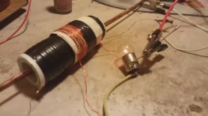 Silvi1971- проверка СР193