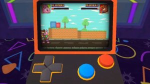 просто играю super bear