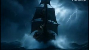 Бармалей.mp4