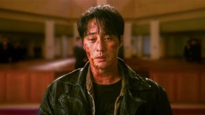 РАСПРАВИЛСЯ с бандой В ОДИНОЧКУ, он МСТИЛ за БРАТА! | ПЕРЕСКАЗ ДОРАМЫ