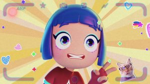 Технолайк, 1 серия. Добро пожаловать в Технолайк