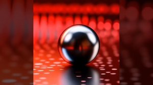 Шары  металлические D5,8 - TDPS66.RU