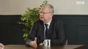 Как невменяемость судов помогает квартирным мошенникам по «схеме обездоленной»