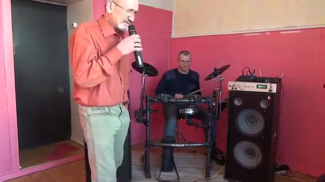 1 мая 2021 г. смотреть онлайн