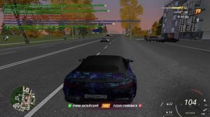 аааааааааааааа