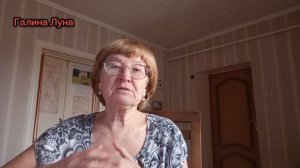 Небольшие продвижения //день отдыха // отвечу на комментарии