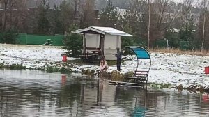 VID_20251126_162837_537