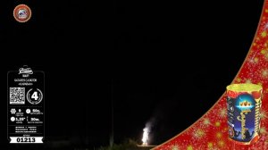 01213 Караван